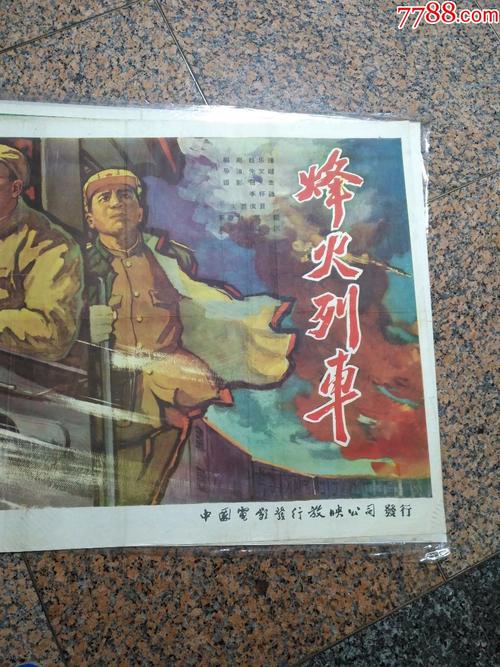 路易斯维尔大学商科文凭证书